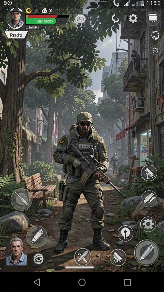 Screenshot vc5 nomor 3