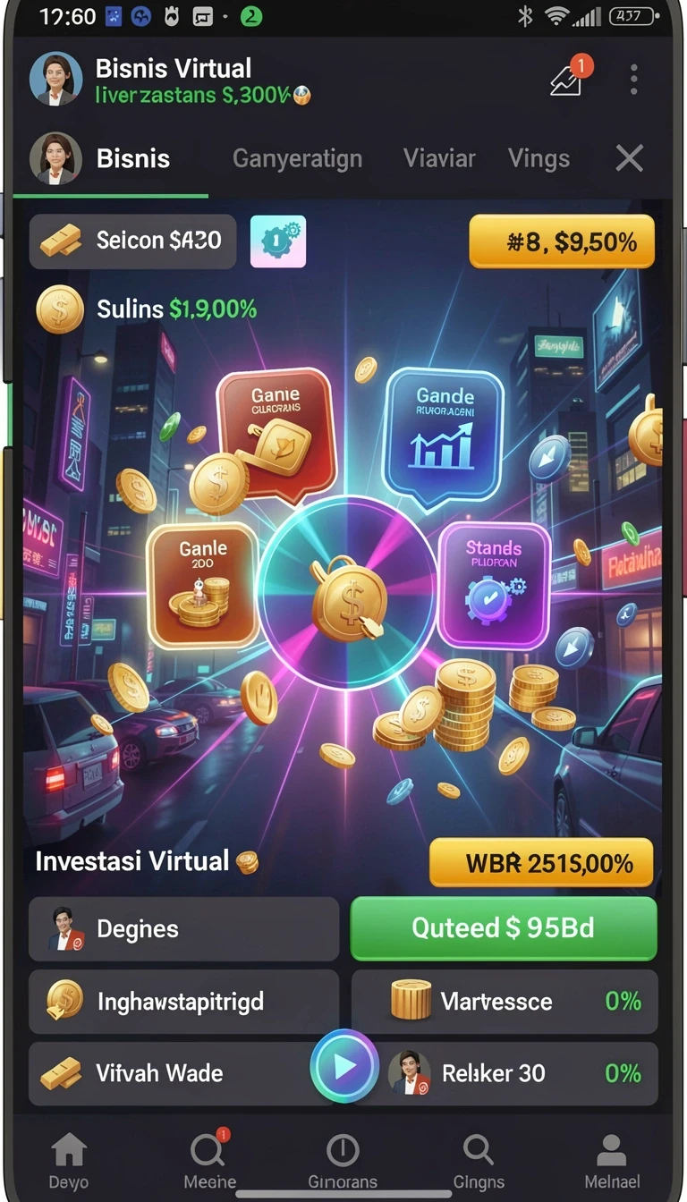 Screenshot wow33 nomor 2
