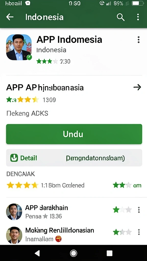 Screenshot y89 nomor 1