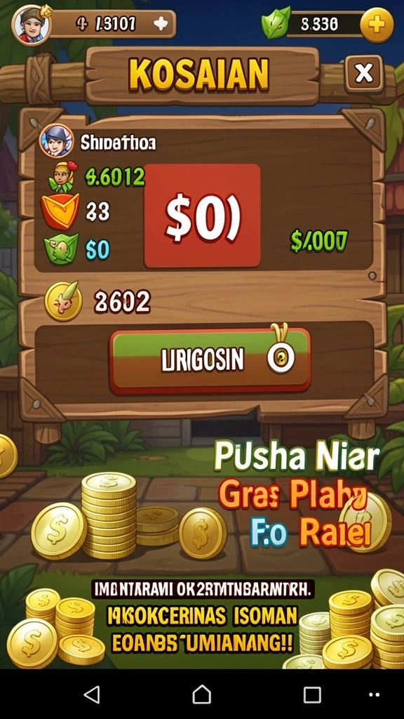 Screenshot y89 nomor 2