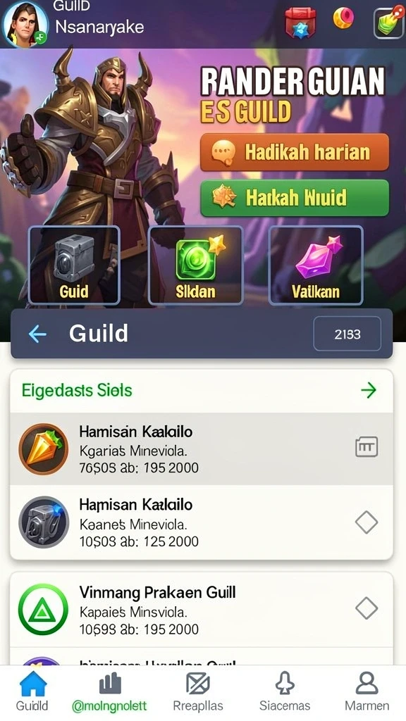 Screenshot yagaohen nomor 3