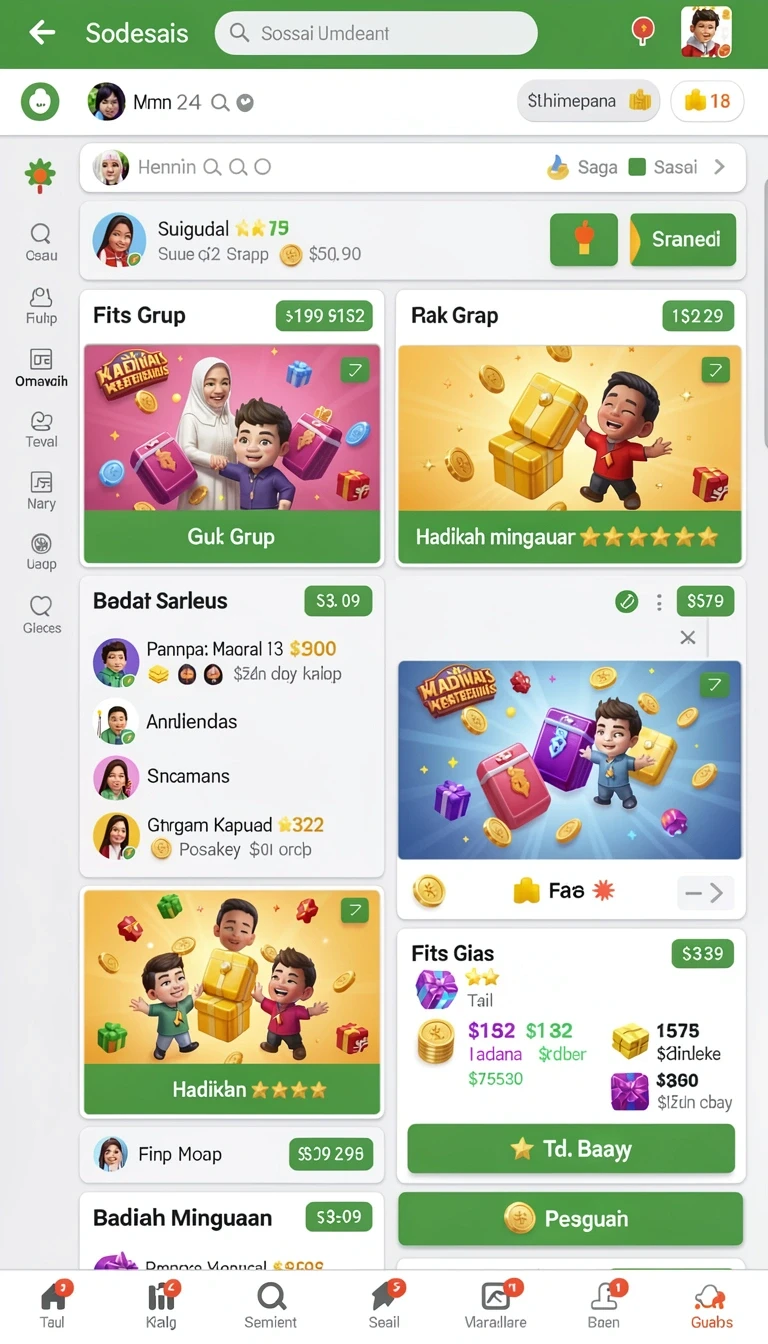 Screenshot zk7 nomor 2