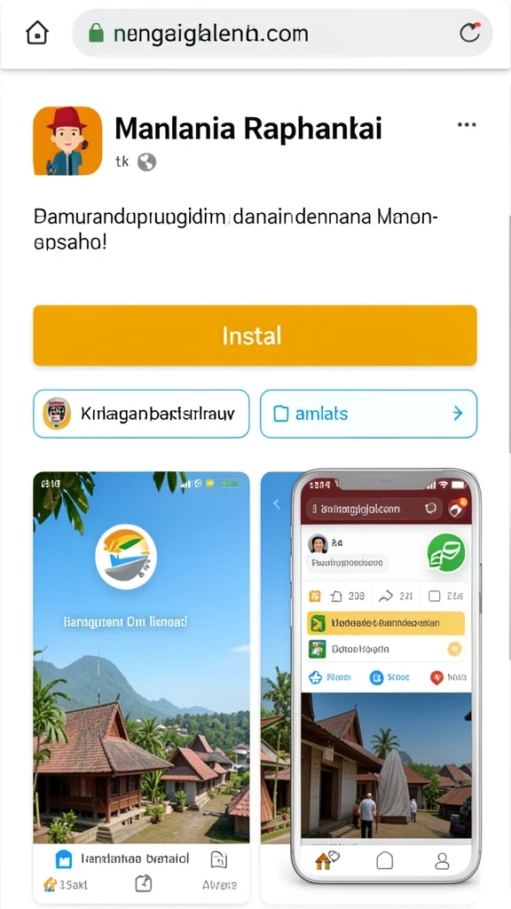 Screenshot zonawin777 nomor 3