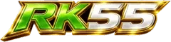 rk55 — logo kanal